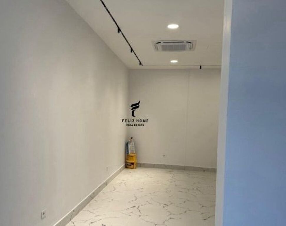 SHITET DYQAN 38 M2 MINE PEZA 192.000 EURO FH-70063