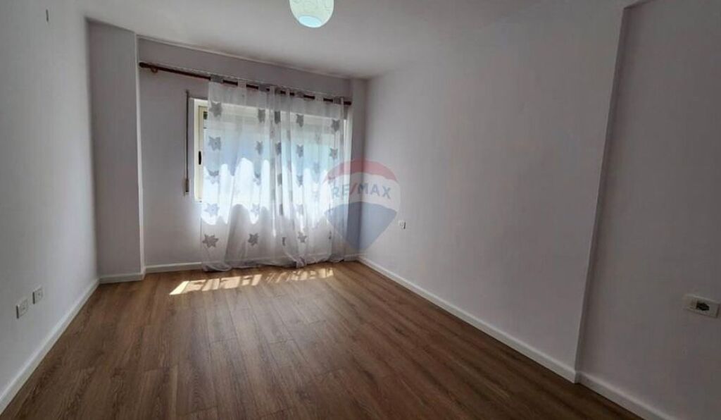 Apartament 1+1 per shitje te Rruga Ndre Mjeda ID: 530391004-358