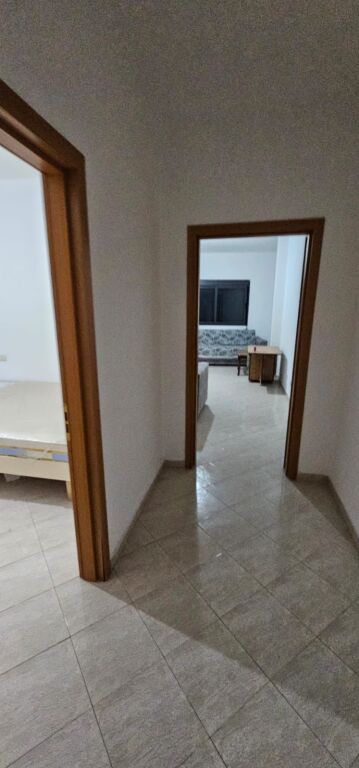 🏡 APARTAMENT NË SHITJE 1+1 MUNDESI PER 2+1 PLAZH DURRES
