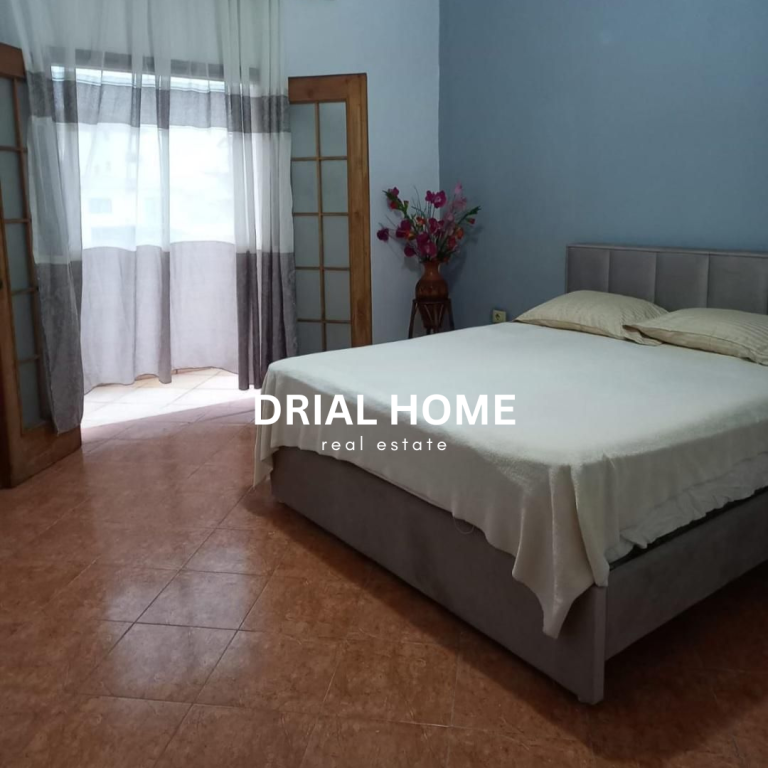 Private house for rent 1+1