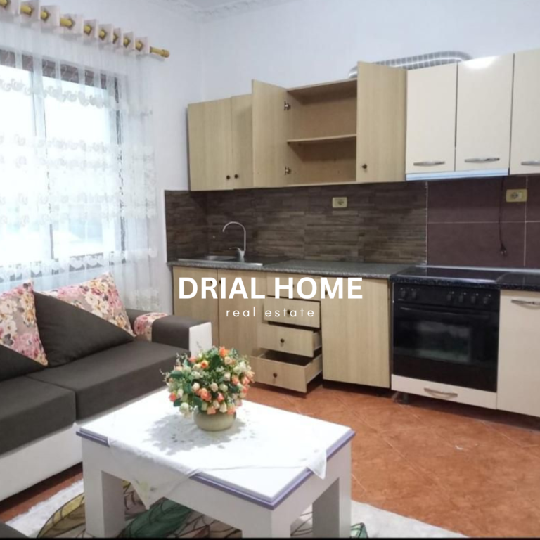 Private house for rent 1+1