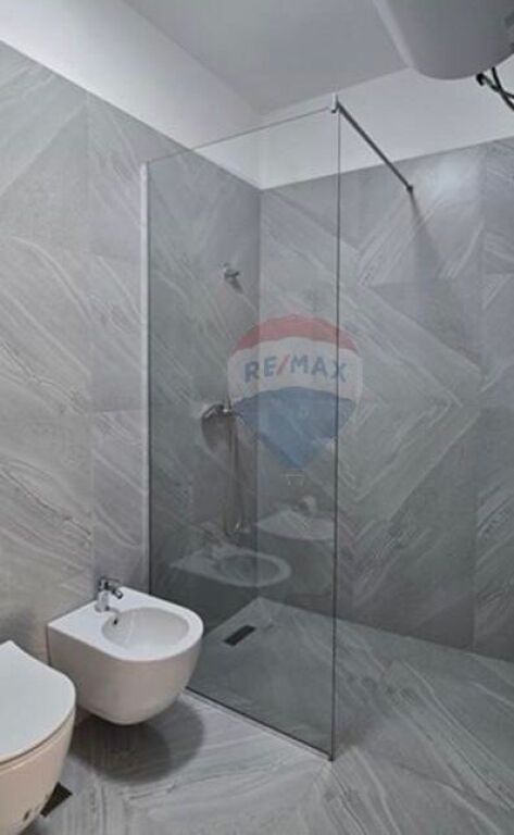 Apartment 3+1+2 for Rent at Univers City  ID: 530551001-413