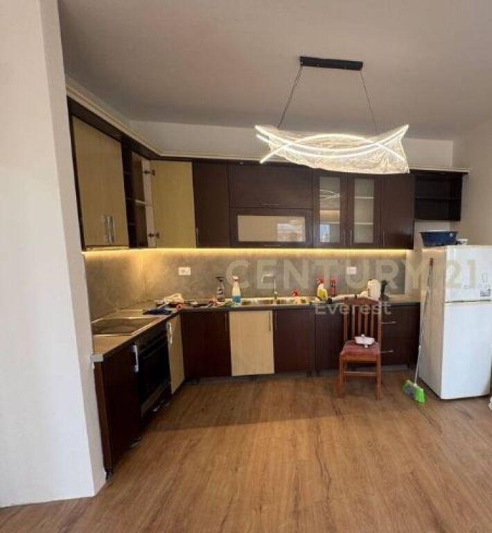 SHESIM APARTAMENT 2+1+2