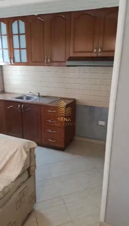 Rent,Apartment,1+1+balcony,Ali Demi ,40,000 Lek/Month