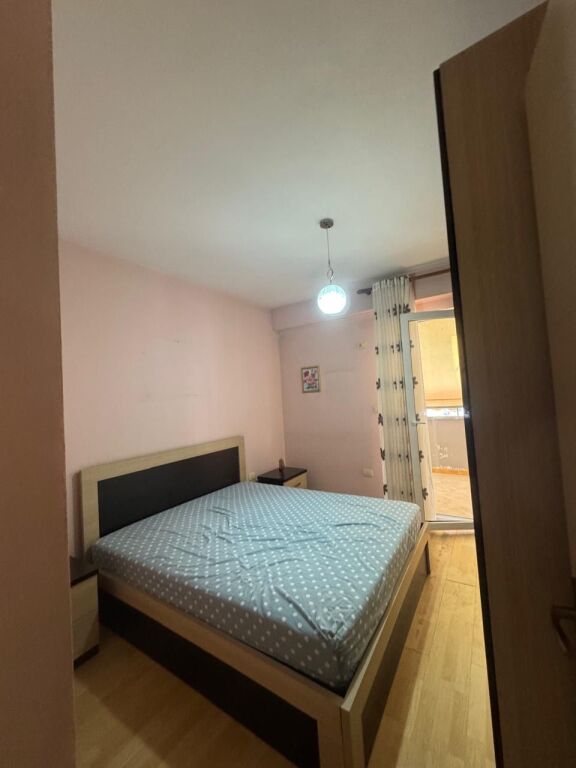 Apartament 2+1 me qera📍Rr.Jordan Misja