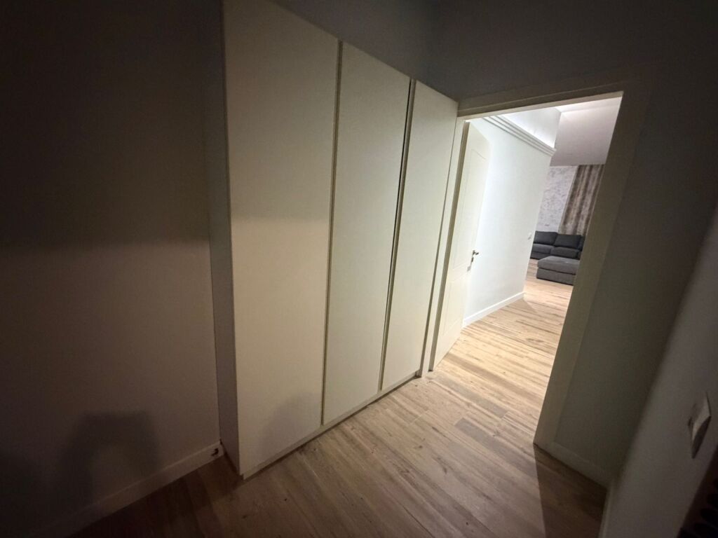 Jepet Apartament me qera