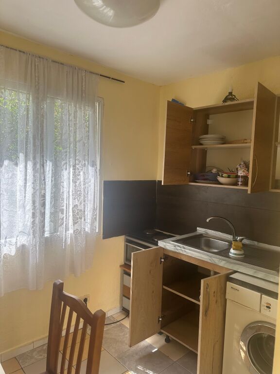 Monolocali da me con 280€