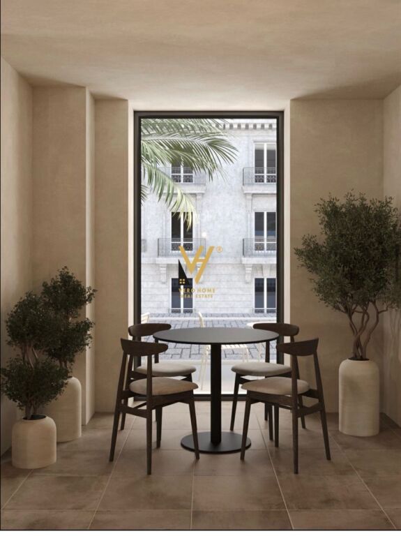 SHITET AMBIENT BIZNESI 73 M2 TE PROKURORIA 440.000 EURO