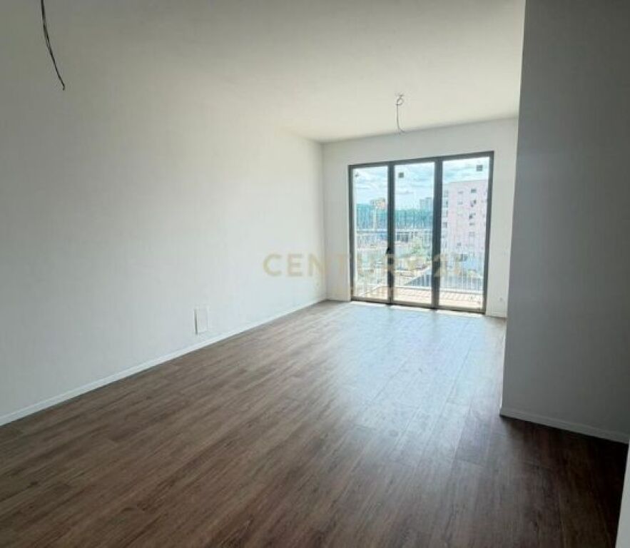 WE SELL APARTMENT 2+1