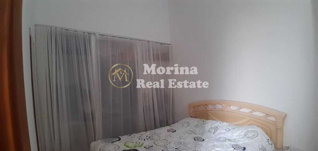 Affitto | Apartament 1 + 1 | Fresku | 350 €/mese