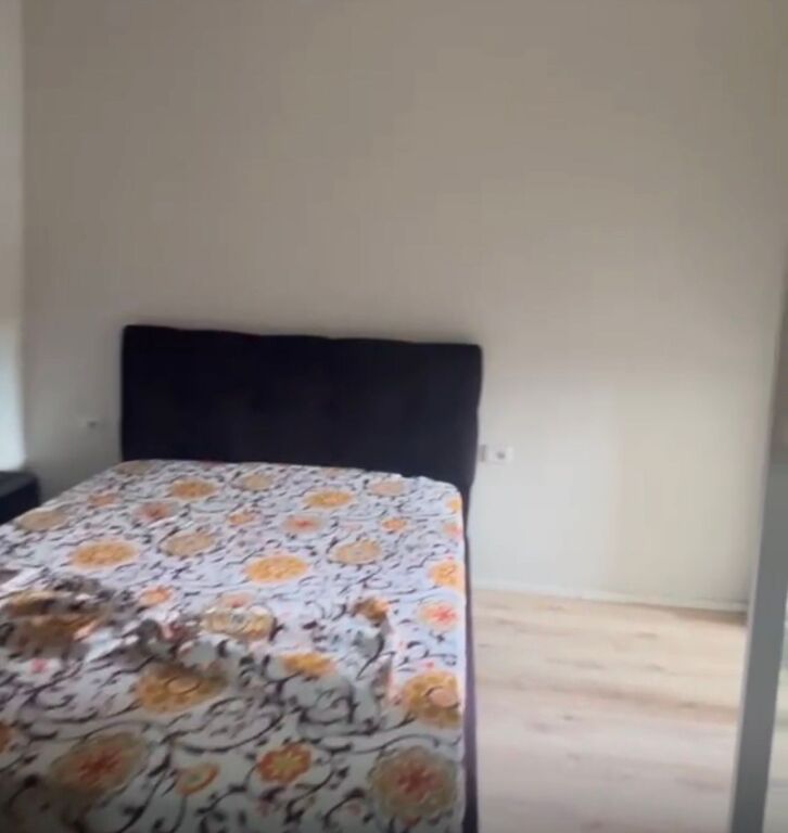 Apartament 1+1 me qira tek Amerikan 3!