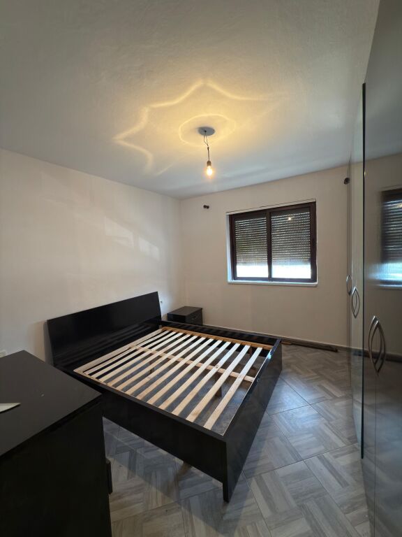 🏠 SHITET – Apartament 1+1 | Irfan Tomini (pranë Big Market)