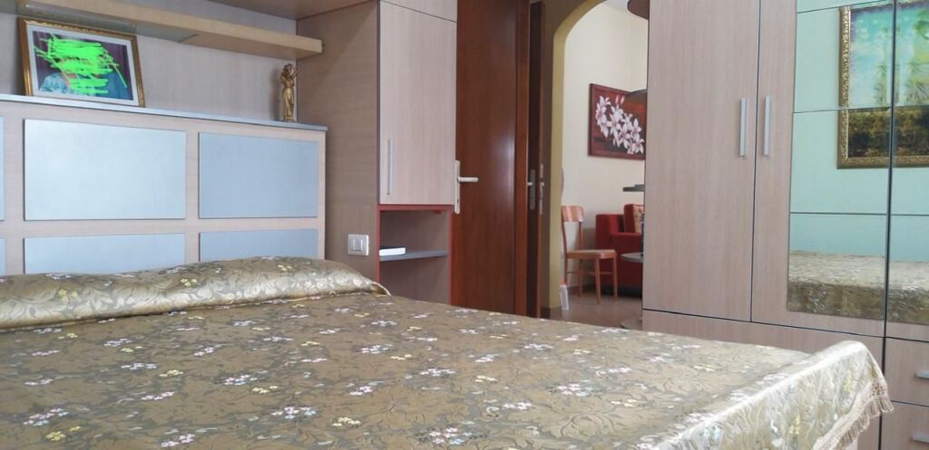 PRIVATE 2-FLOOR HOUSE FOR SALE SHKOZET, DURRES