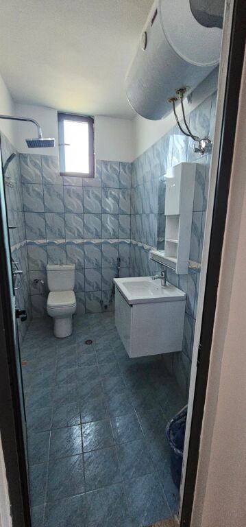 SHITET APARTAMENT 2+1+ 2 TUALETE +BALLKON GOLEM PRAN BONITA 2