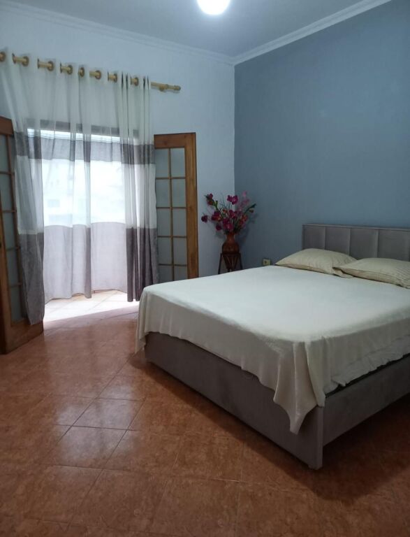 Rent | Private house 1 + 1 | Laprake | 330 €/month