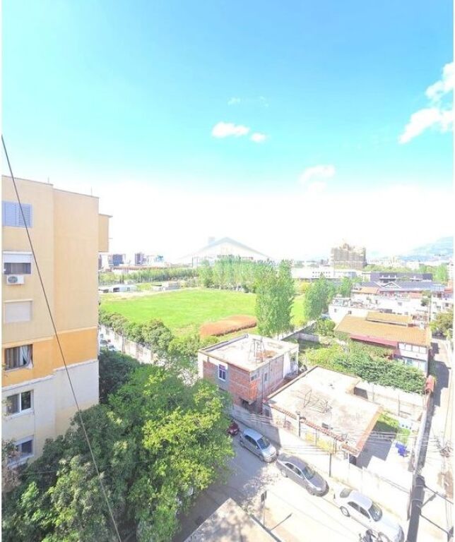For sale, 2+1 Apartment, Aviation Field