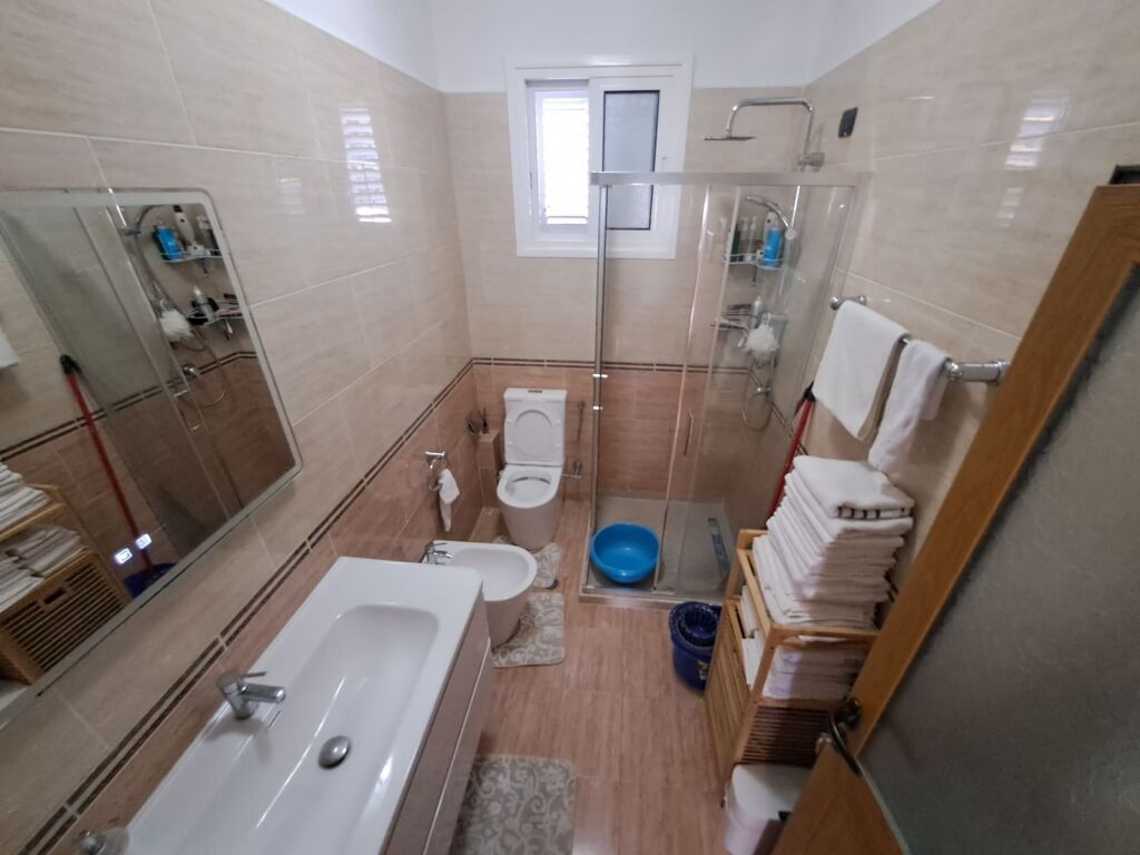 🏡 SHITET VILE 2 KATE – SEFER EFENDIU GJYKATA DURRES