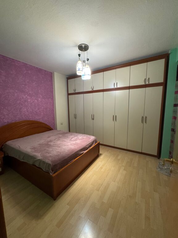 Opportunity Zogu I Zi For Rent 2+1+2