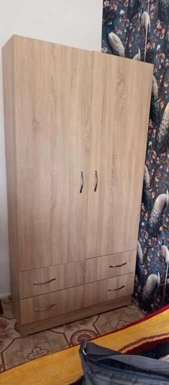 MONOLOCALE 15000 LEKE.SIRI KODRA