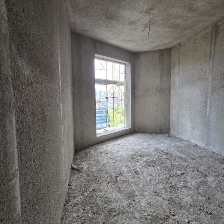 🏡 Apartment 2+1 for Sale – Colonnade Residence, Dritan Hoxha Street ✨