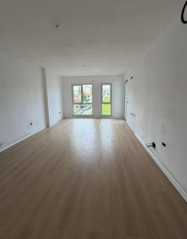 🏡 APARTMENT 2+1 FOR SALE – RINGSIDE RESIDENCE, PASKUQAN