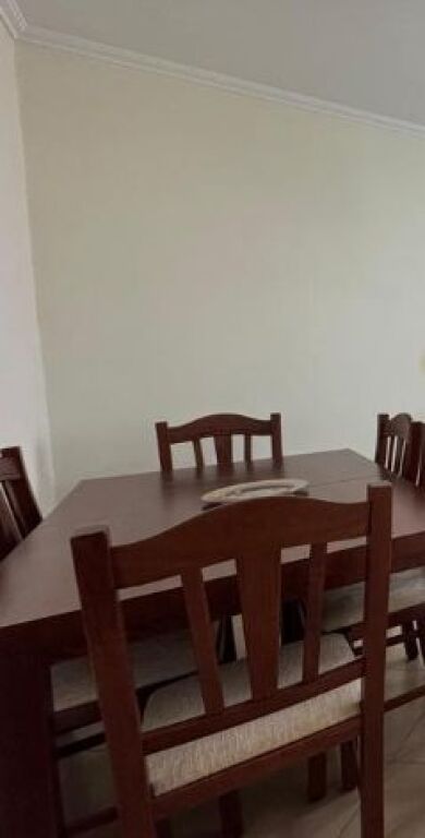 JEPET ME QERA APARTAMENT 1+1