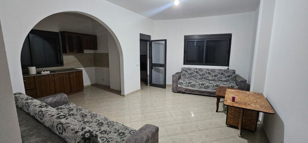 🏡 APARTAMENT NË SHITJE 1+1 MUNDESI PER 2+1 PLAZH DURRES