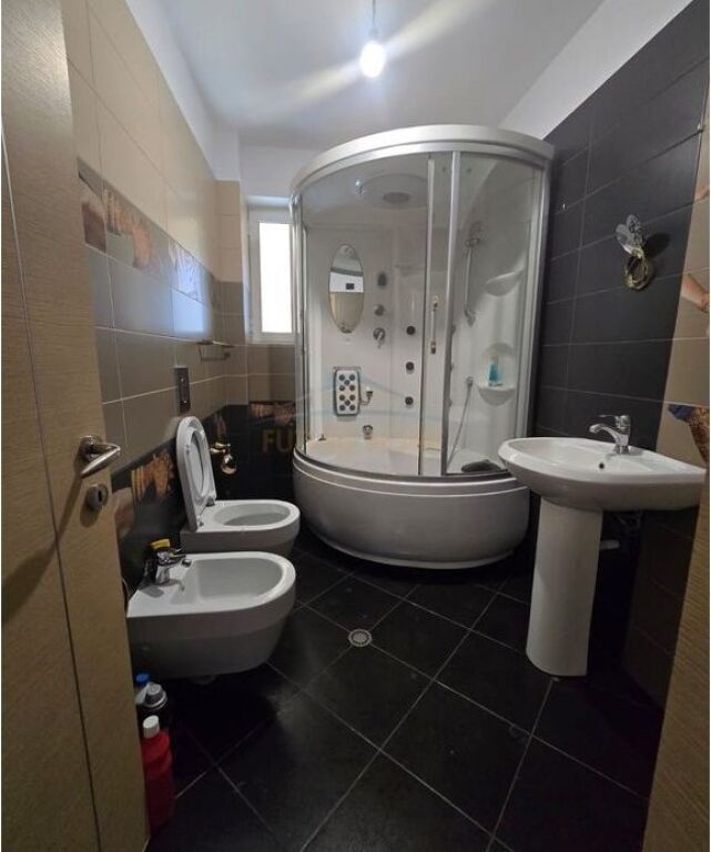 For sale, 2+1 Apartment, Aviation Field