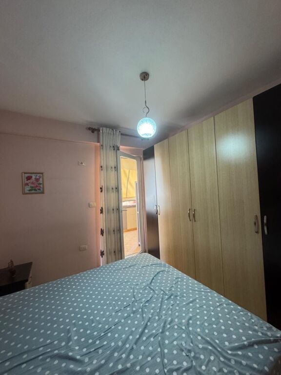 Apartament 2+1 me qera📍Rr.Jordan Misja