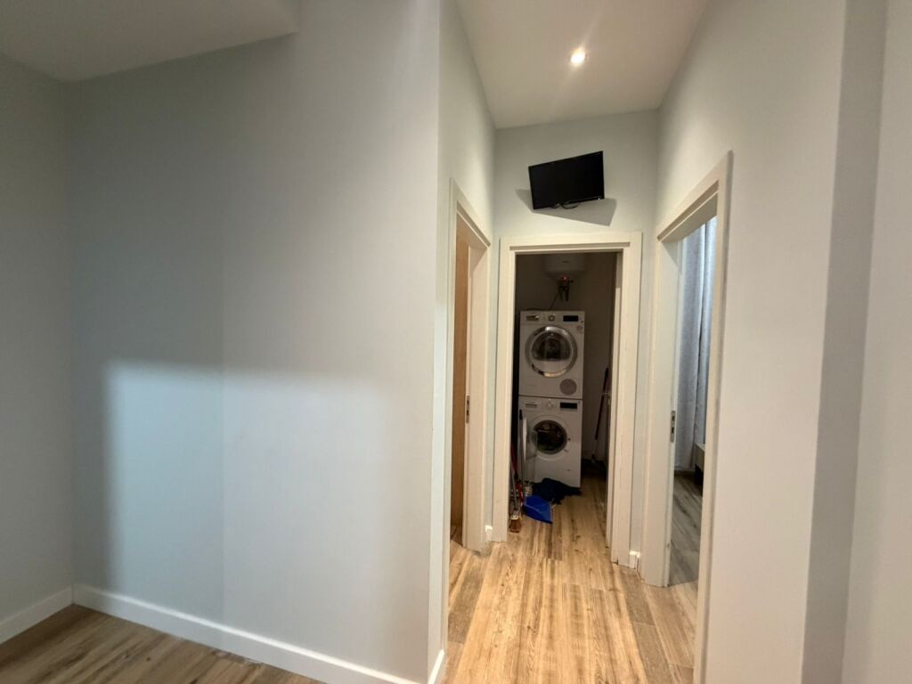 Jepet Apartament me qera