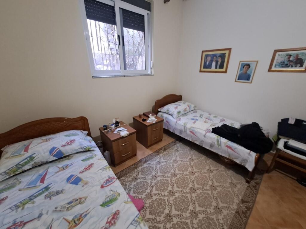 🏡 SHITET VILE 2 KATE – SEFER EFENDIU GJYKATA DURRES