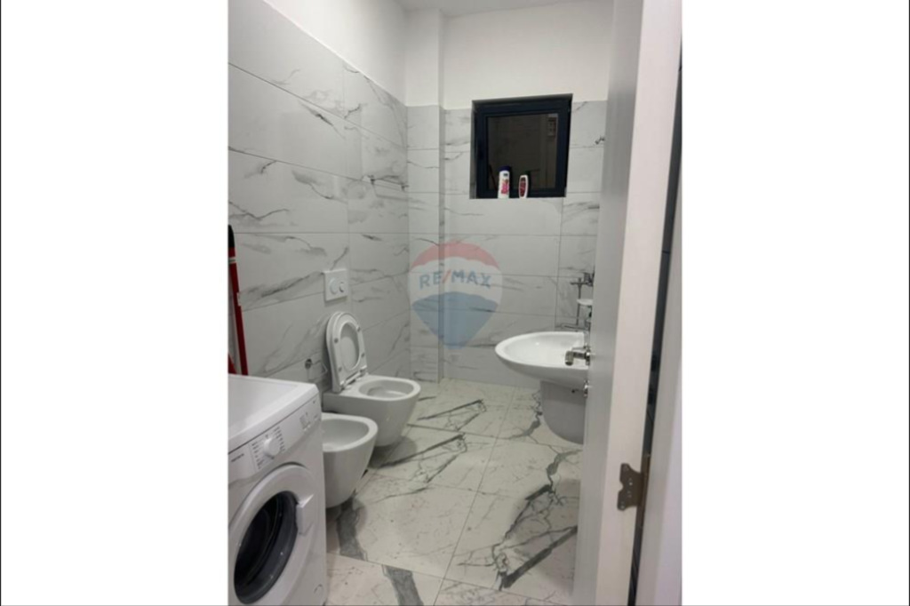 Appartamento in affitto 1+1 ad Astir