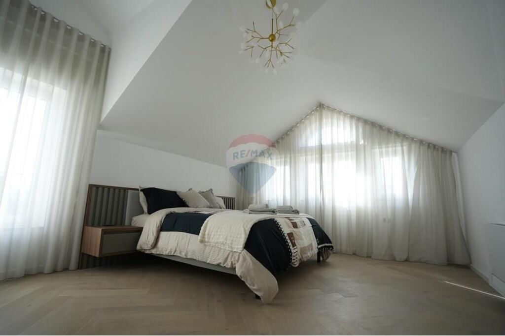 VILE PER QIRA, ELBASAN