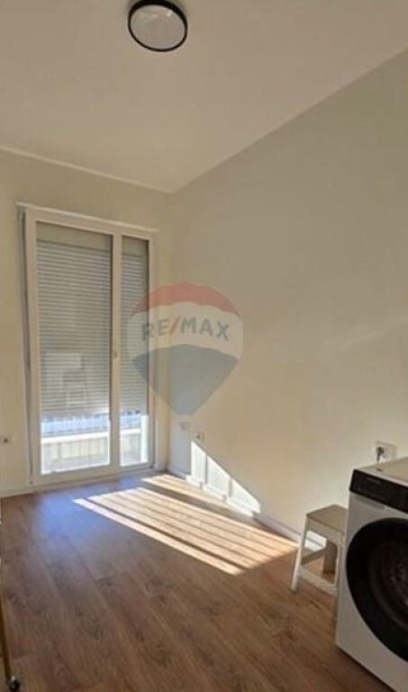 Apartment 3+1+2 for Rent at Univers City  ID: 530551001-413