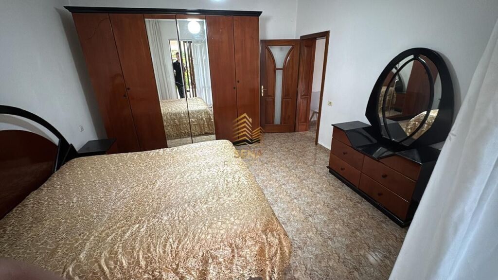 Rent, Private Entrance 1+1, Kodra Priftit, 30,000 Leke/Month