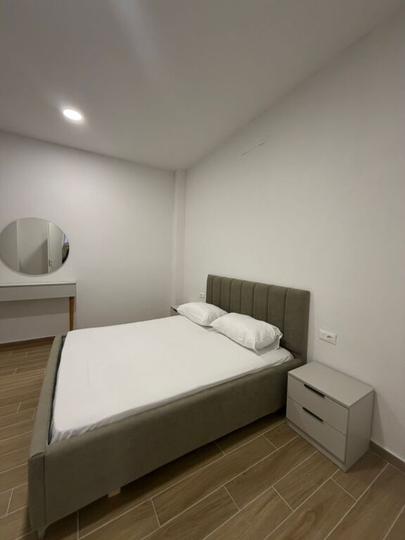 Apartament me qera 1+1 📍Ish URT,Durres