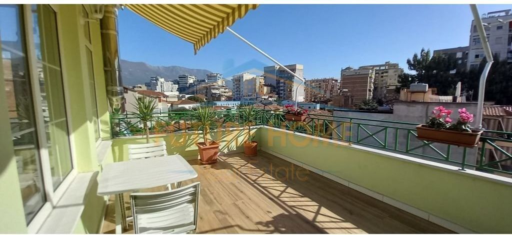 Rent, Apartment 1+1, Barricades Street