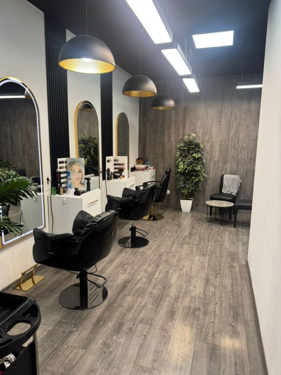 SALLON BUKURIE ME QERA NE DON BOSKO