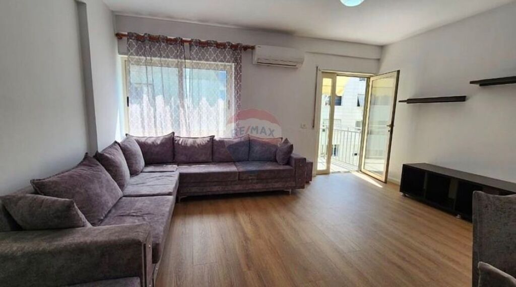 Apartament 1+1 per shitje te Rruga Ndre Mjeda ID: 530391004-358