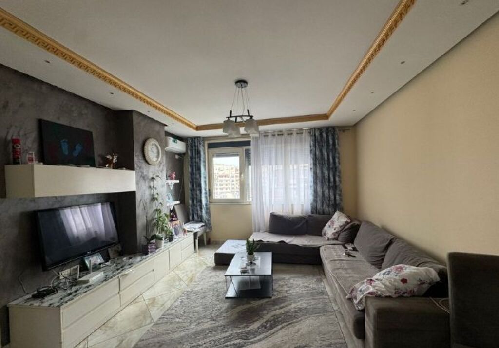 APPARTAMENTO 2+1+2 IN VENDITA