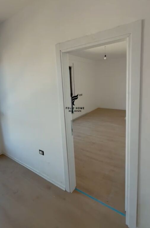 APARTMENT FOR RENT 1+1 NEW BOULEVARD 60,000 LEKE FH-70084