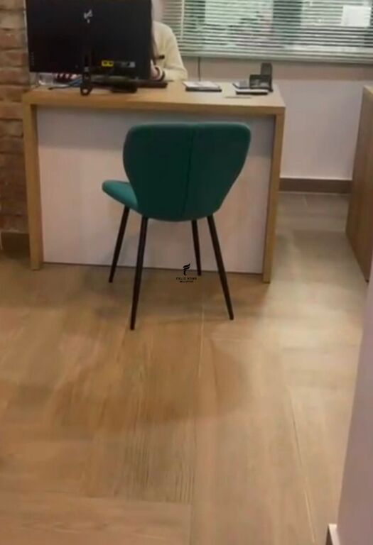 SHITET DYQAN 60 M2 21 DHJETORI 262.000 EURO FH-69935