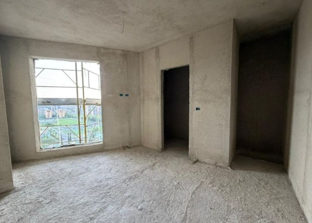 Shesim Apartament 2+1