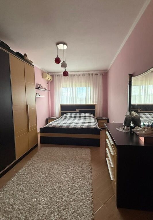 Apartment 2+1+2 for sale in Astir