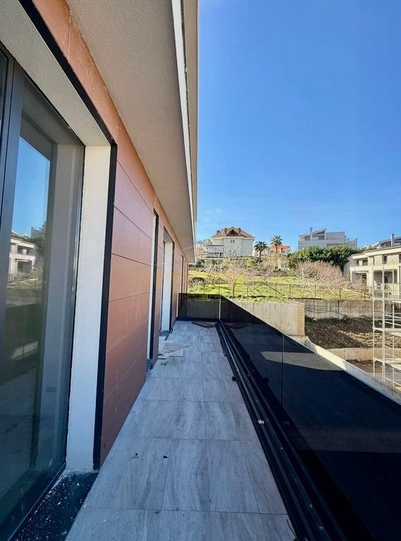 🌷 Ekskluzive te "Tulipan Residence" – 1+1 Modern pranë TEG! 🍃