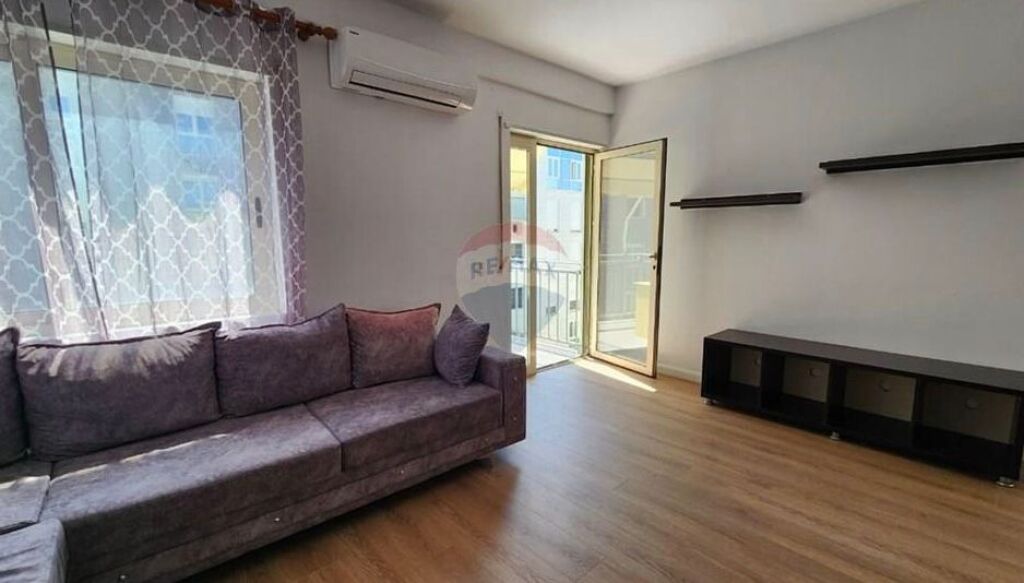 Apartament 1+1 per shitje te Rruga Ndre Mjeda ID: 530391004-358