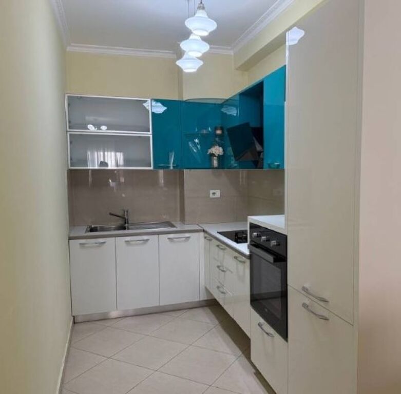 FOR RENT APARTMENT 1+1