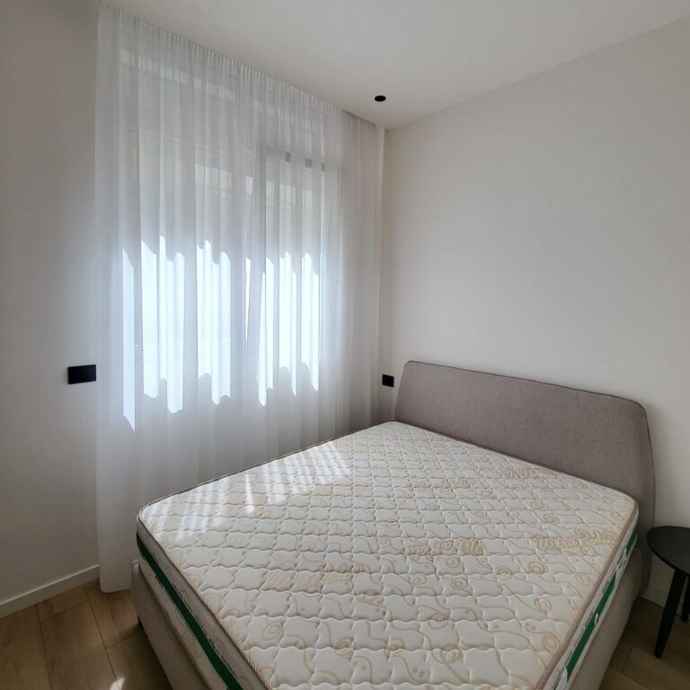 🏡 Appartamento 1+1 in Vendita – Lago Secco, Tirana ✨