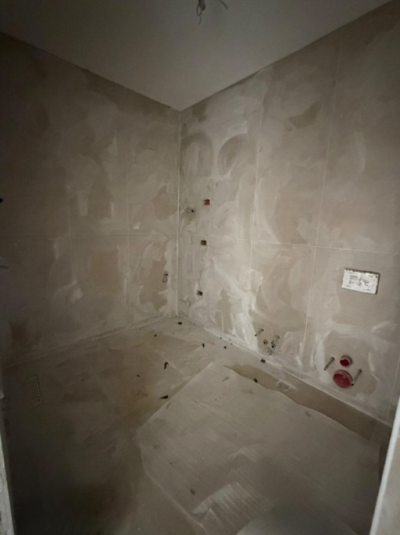 🏡 APARTMENT 2+1 FOR SALE – RINGSIDE RESIDENCE, PASKUQAN