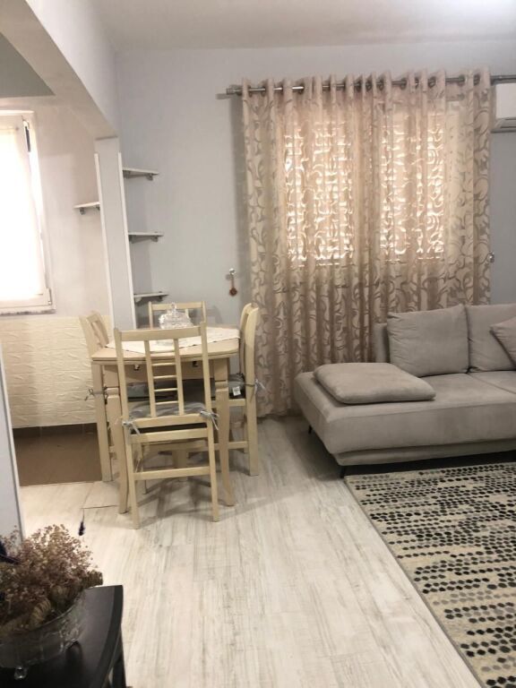 apartment 1+1 for rent in Ali Dem